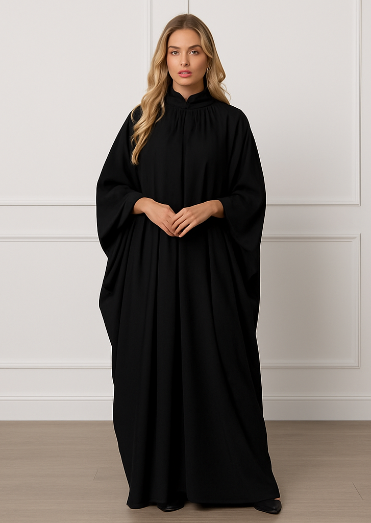 ChatGPT Image Apr 16, 2025, 06_39_01 PM